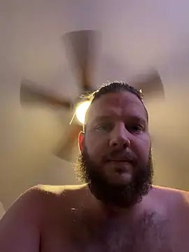 sportguy2 élő XXX-chatje