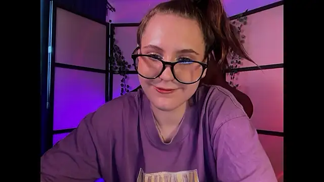 Diana_Flowern Live XXX chat