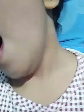 Anki-doll Chat XXX live