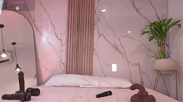 Czat XXX na żywo – mili_moon_