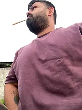 alan0ass' Live XXX Chat