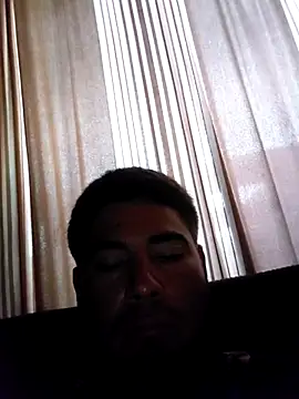 Show Webcam de AlexisVR47
