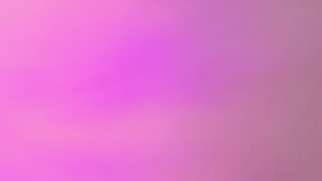 Mikaela-Banesn Live XXX chat