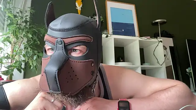 StillNiceUserName's Live XXX Chat