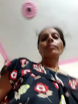 Sexy-Suhani2 现场XXX聊天