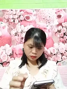 Chat XXX Live Xuka_lyss