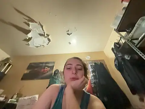 Snowbunnycake_131 Live XXX-chat
