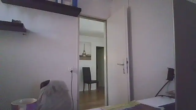alpha-hunk – Naživo XXX chat