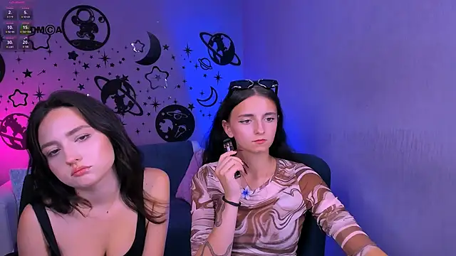 bella_dorn 라이브 XXX 채팅