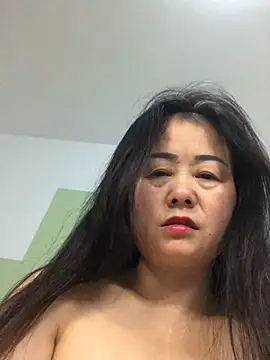 tongfy লাইভ XXX চ্যাট