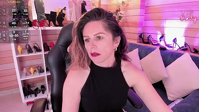 Živý XXX chat Victoria_collins_1
