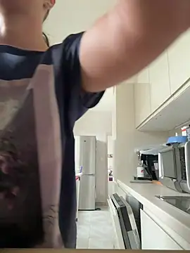 Živý XXX chat jennifer11772
