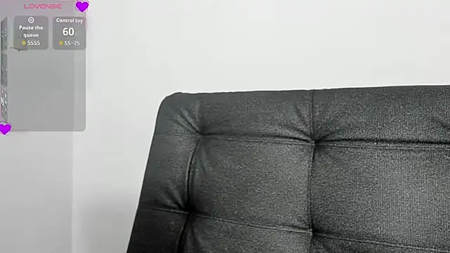 Živý XXX chat Cherrysweetyx