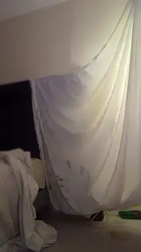 Chat XXX ao vivo de kfenboykitty