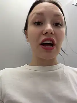 Chat +18 de EliteBitch ao vivo