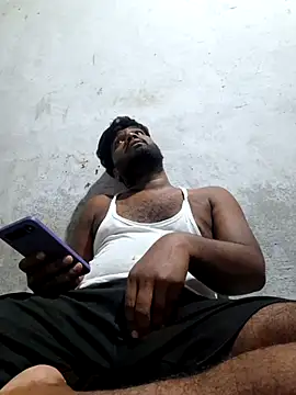 rakkakakakakakakakaak's Webcam Show