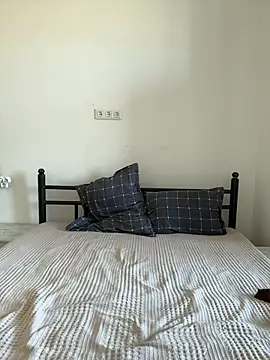 dark_noir_ Chat XXX live