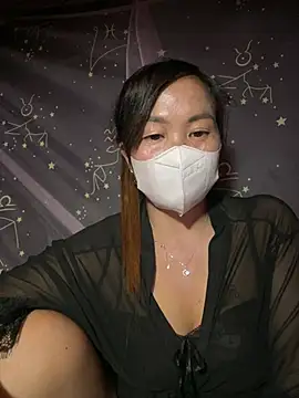 แชท XXX สดของ Silylina6969