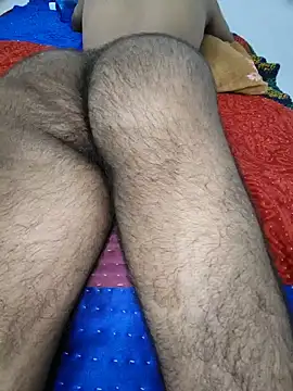romancewithme Adlı Modelin Canlı XXX Sohbeti