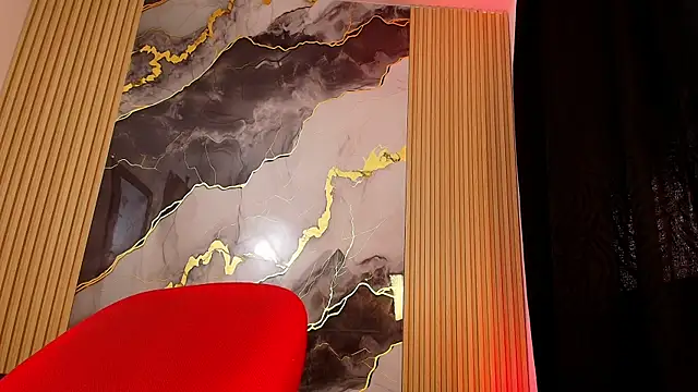 Leon__Black: απευθείας συνομιλία ΧΧΧ