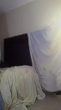 kfenboykitty Webcam Show