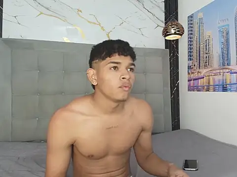 Chat XXX en directo de nova_mitchell7