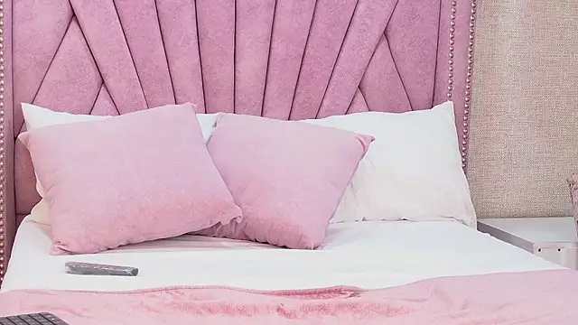 Živý XXX chat CataScoth