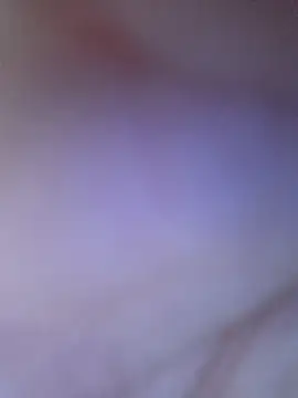 Rahaf11 Chat XXX in diretta
