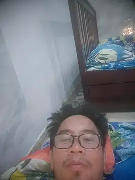 traiwe06 Chat XXX in diretta