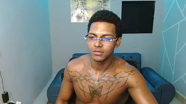 Jordan_z_ live XXX chat