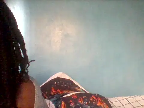XXX chat uživo modela Eminent_Ride