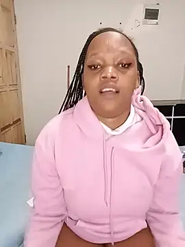 Babymomma98 Obrolan Langsung XXX