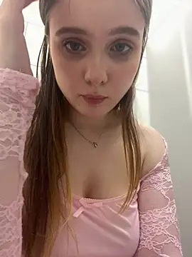 Lunabelle_ Live XXX Chat