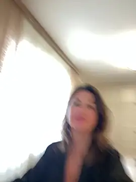 Dina0908 Live XXX-chat