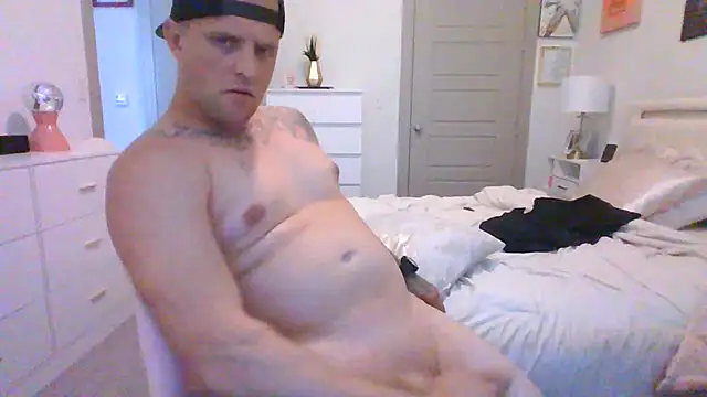 Yourgeminisecret Webcam Show