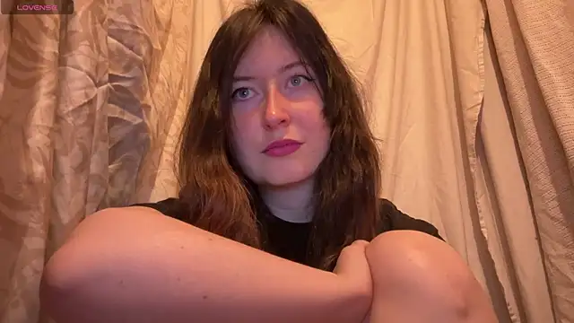 ashisscene's Live XXX Chat