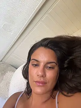 Živý XXX chat sweetsafi
