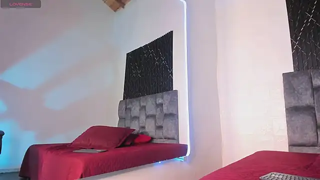 دردشة Liamsubtle01 الجنسية المباشرة