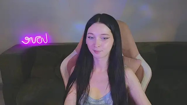JessicaMeawwn Live XXX chat