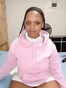 Chat XXX Live Babymomma98