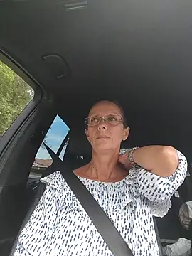 Živý XXX chat Sacha_Scorp