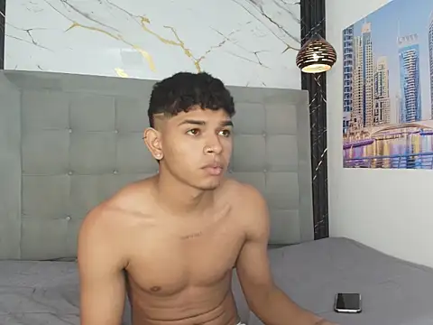 nova_mitchell7n Live XXX chat