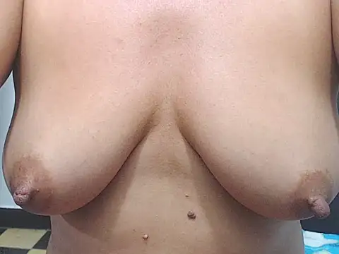 tamara_hottt: απευθείας συνομιλία ΧΧΧ
