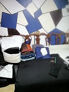 EduardoRZen_ Chat XXX live
