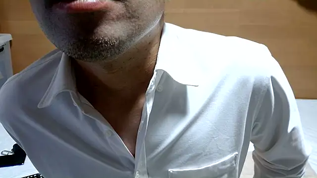 erosuke9n Live XXX chat