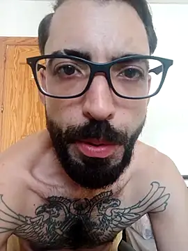 MorenodickStrongn Live XXX chat
