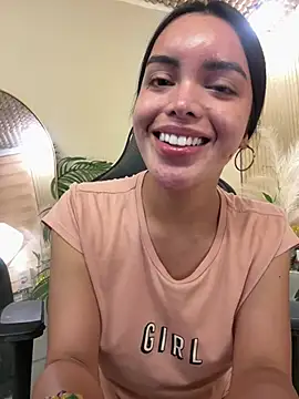 TS-SimplyTheBest Chat XXX in diretta