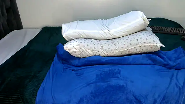 Judy-the-Booty Chat XXX in diretta