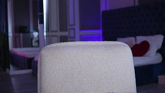 Chat XXX Live MissMeganMoon