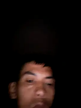 Sembang XXX Secara Langsung hoang1209